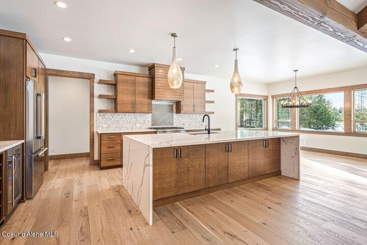 House in Rathdrum, Idaho, United States 5 - 17637377