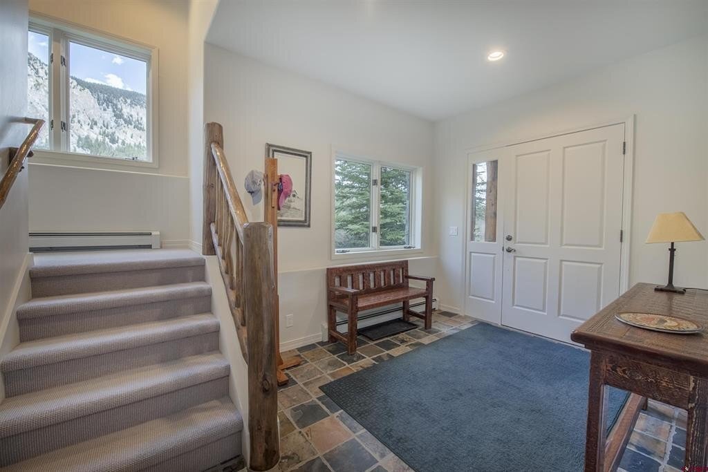 House in Crested Butte, Colorado, United States 3 - 17024238