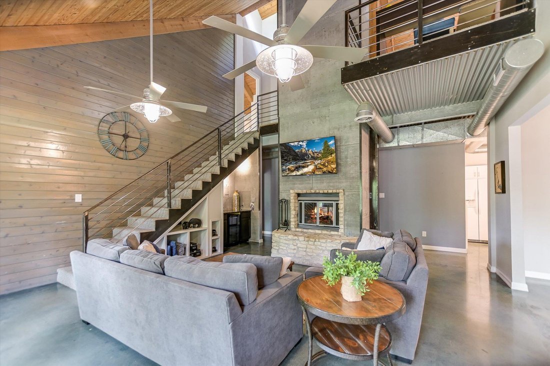 House in Kingsland, Texas, United States 5 - 17631874