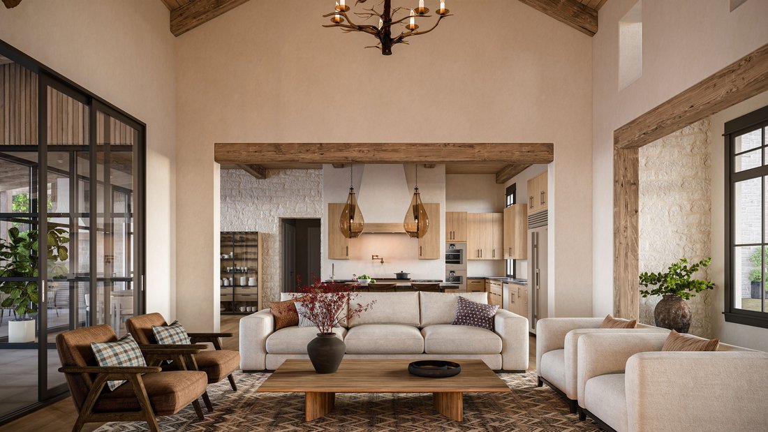 House in Wimberley, Texas, United States 4 - 17630466