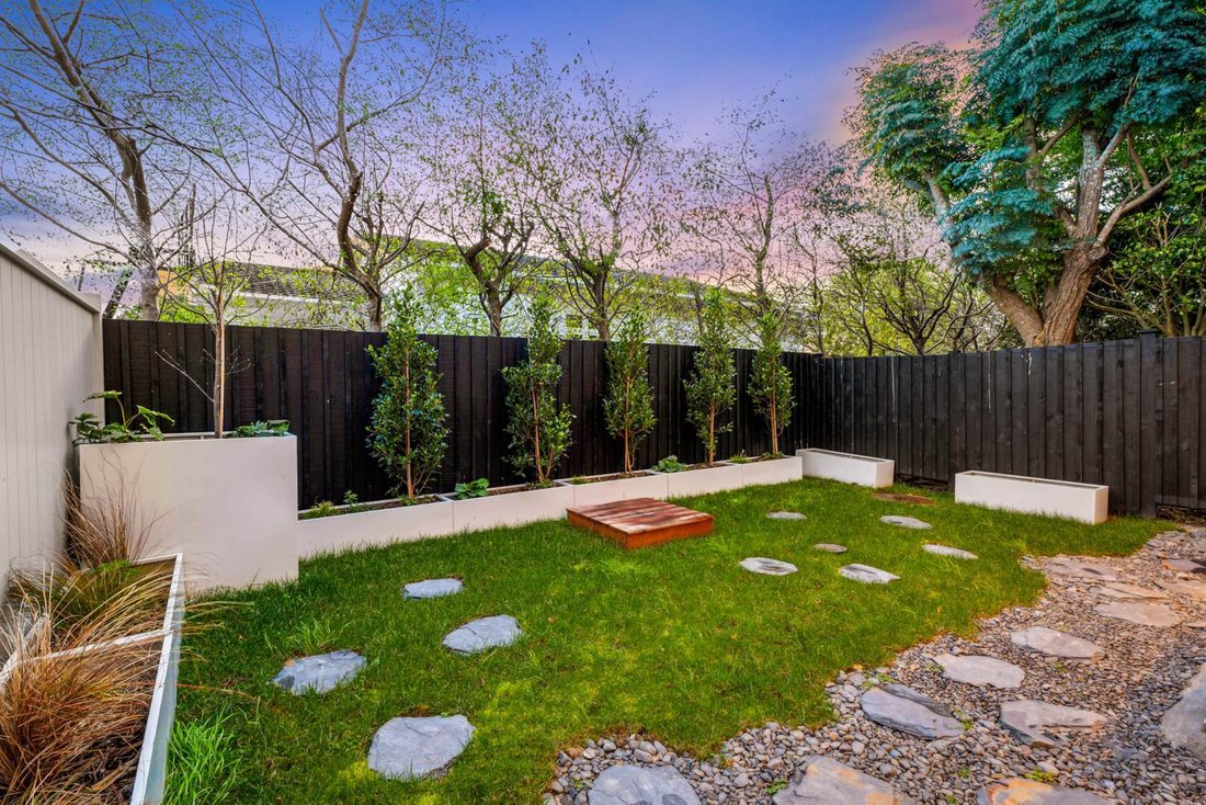 House in Auckland, Auckland, New Zealand 3 - 15985882