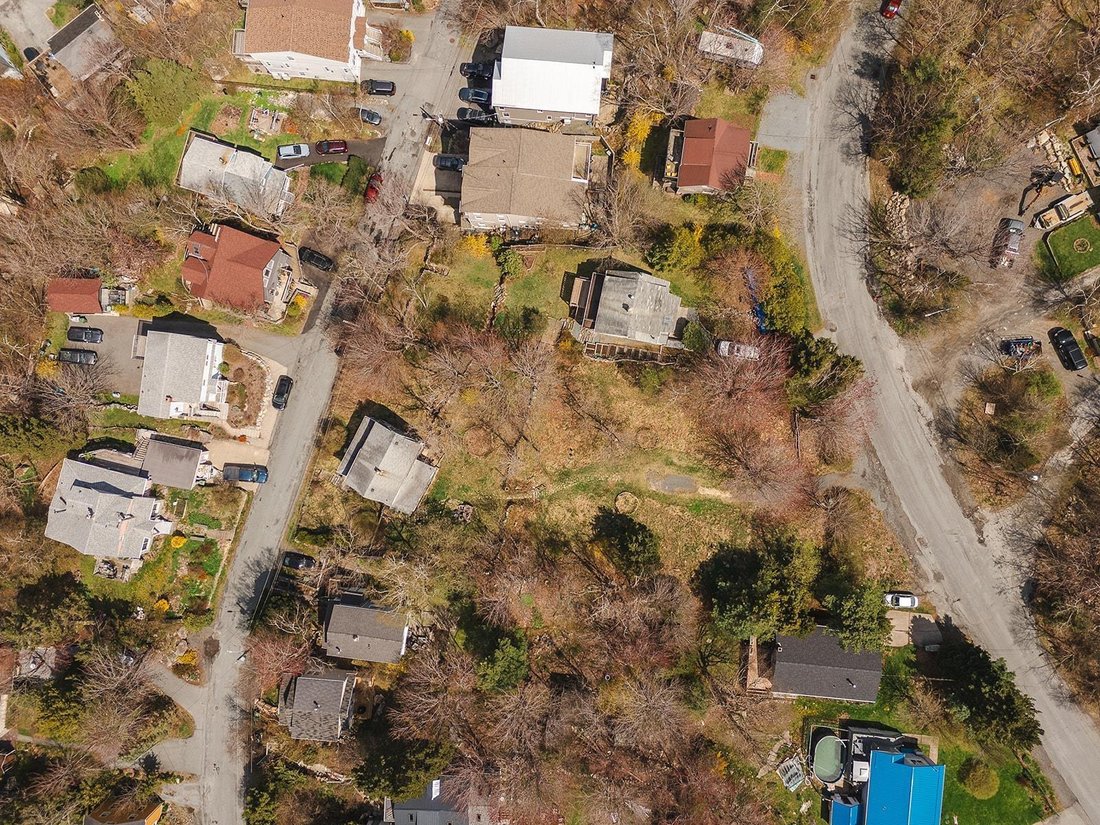 Land in Halifax, Nova Scotia, Kanada 4 - 17632166