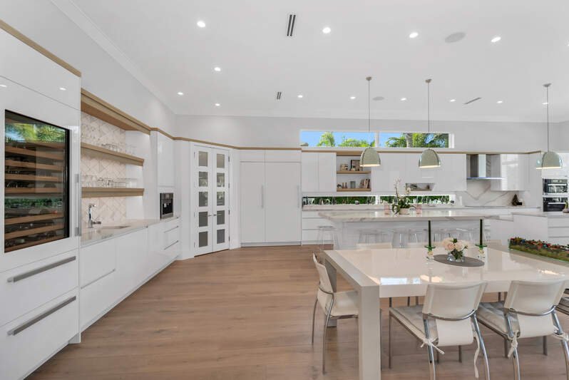 House in Naples, Florida, United States 3 - 16919952