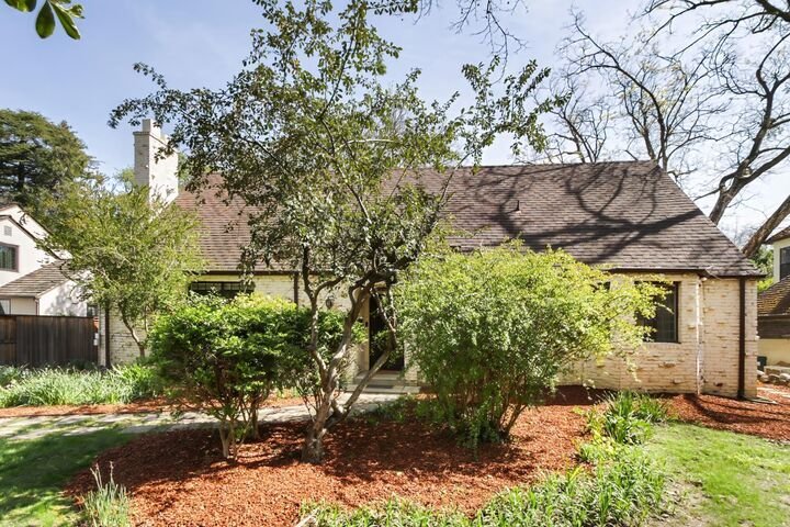 House in Davis, California, United States 2 - 17455747