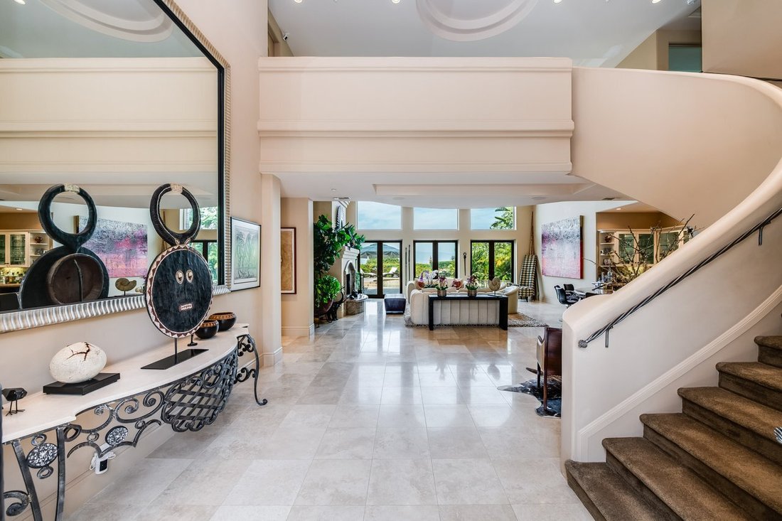 House in Beverly Hills, California, United States 3 - 17633756