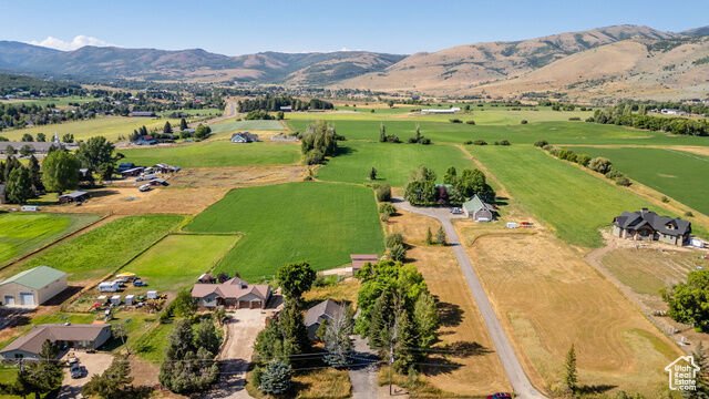 House in Eden, Utah, United States 5 - 17638781