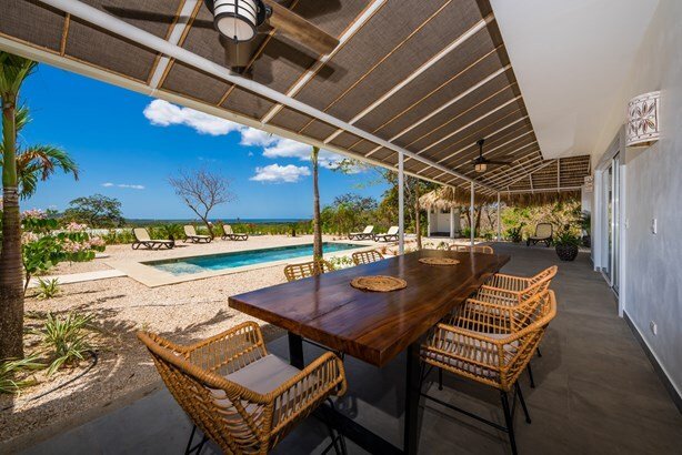 House in PLAYA GRANDE, Costa Rica 3 - 15957029