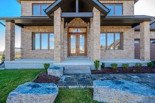 House in Erin, Ontario, Canada 5 - 17629419