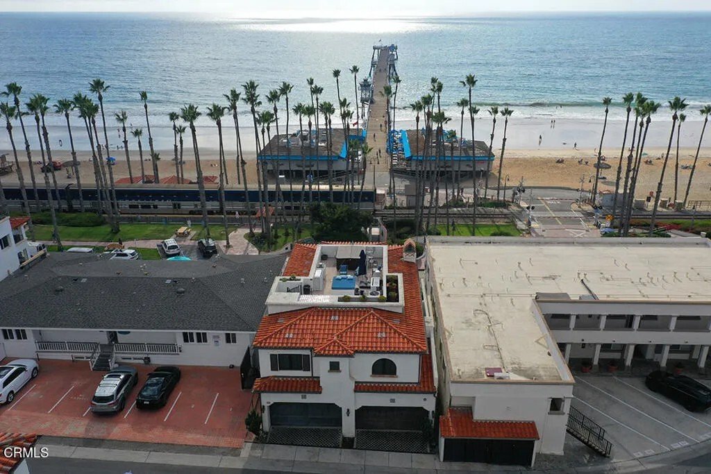 San Clemente, California, United States 5 - 17633358