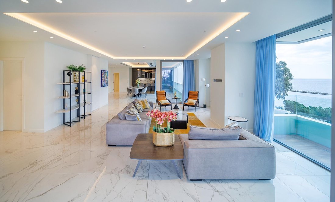 House in Limassol, Limassol, Cyprus 5 - 15478518