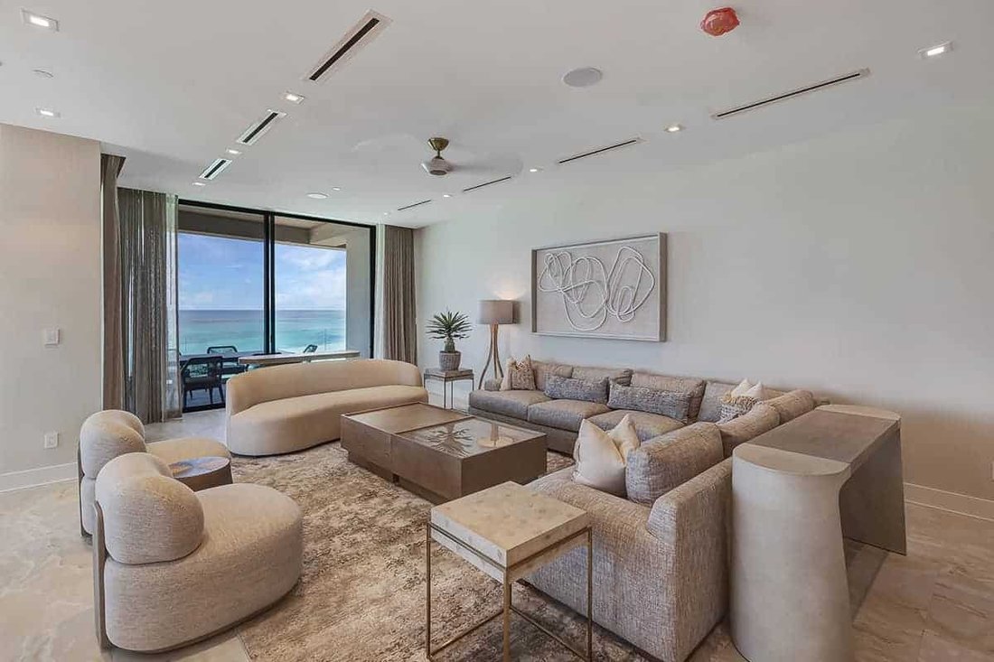 Condo in Nassau, New Providence, The Bahamas 2 - 15185476