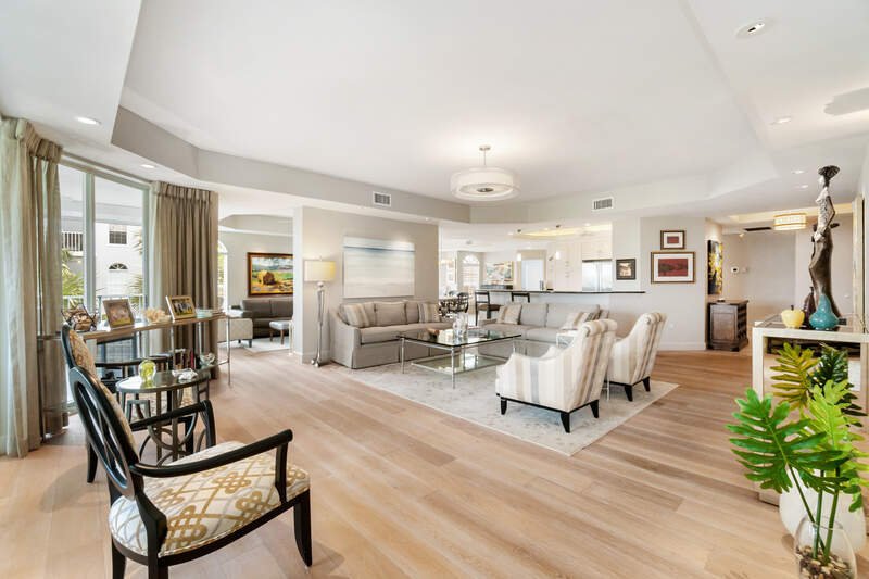 House in Bonita Springs, Florida, United States 3 - 15465013