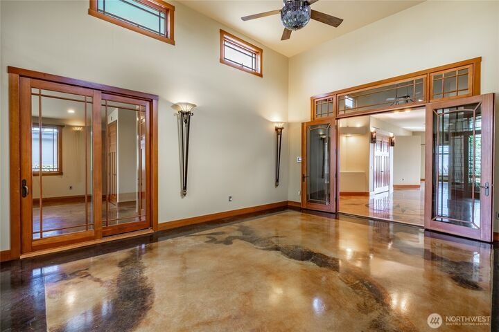 House in Blaine, Washington, United States 5 - 17641621