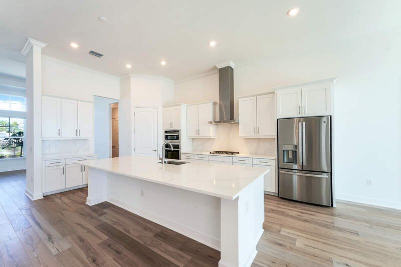House in Miromar Lakes, Florida, United States 3 - 16379314