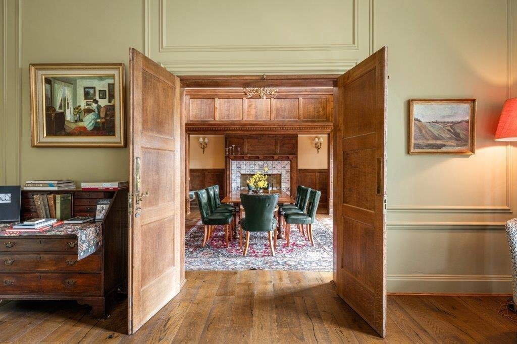House in Great Missenden, England 1 - 17628109