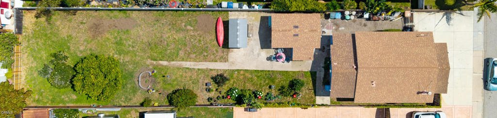 House in Ventura, California, United States 4 - 17633490