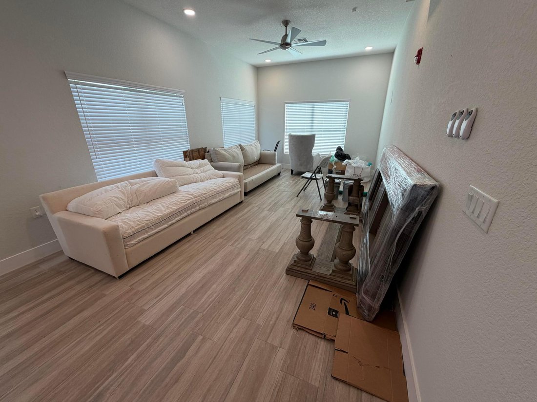House in Fort Pierce, Florida, United States 5 - 17478684