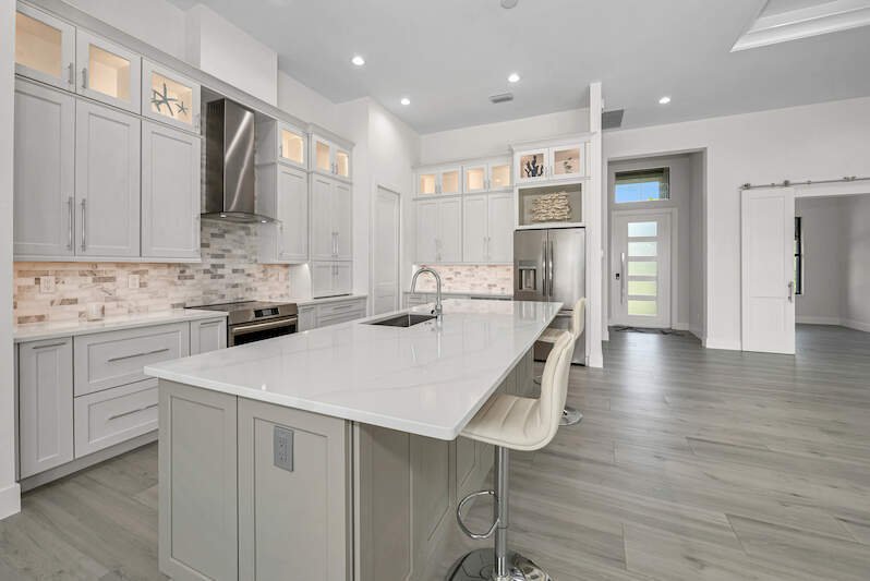 House in Bonita Springs, Florida, United States 5 - 14556799