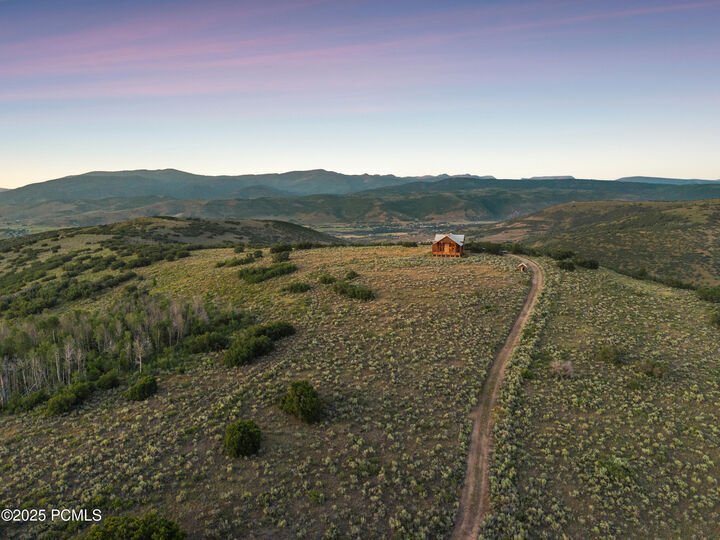 House in Kamas, Utah, United States 3 - 15967758