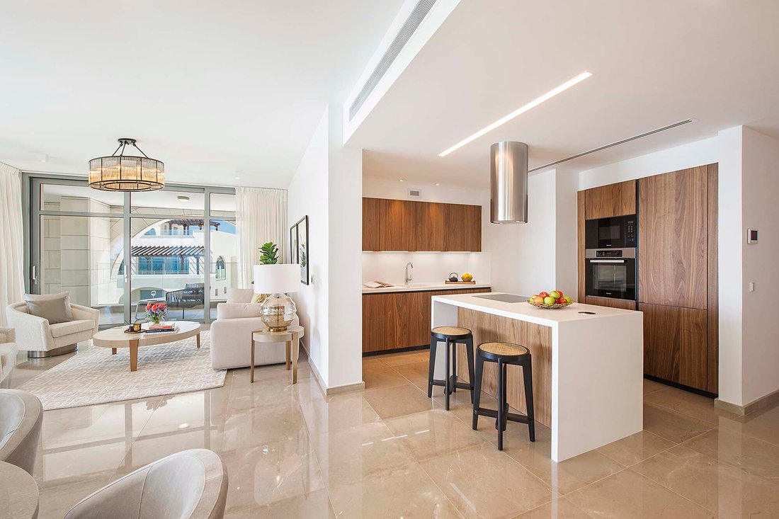 House in Limassol, Limassol, Cyprus 3 - 15478454