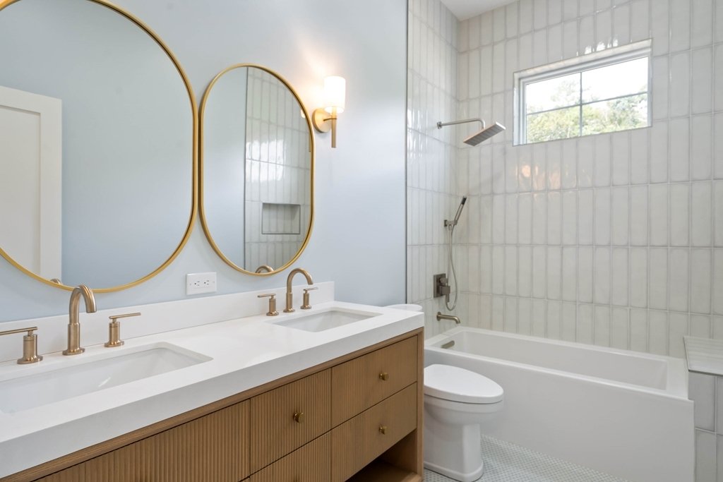 House in Rehoboth Beach, Delaware, United States 3 - 17637785