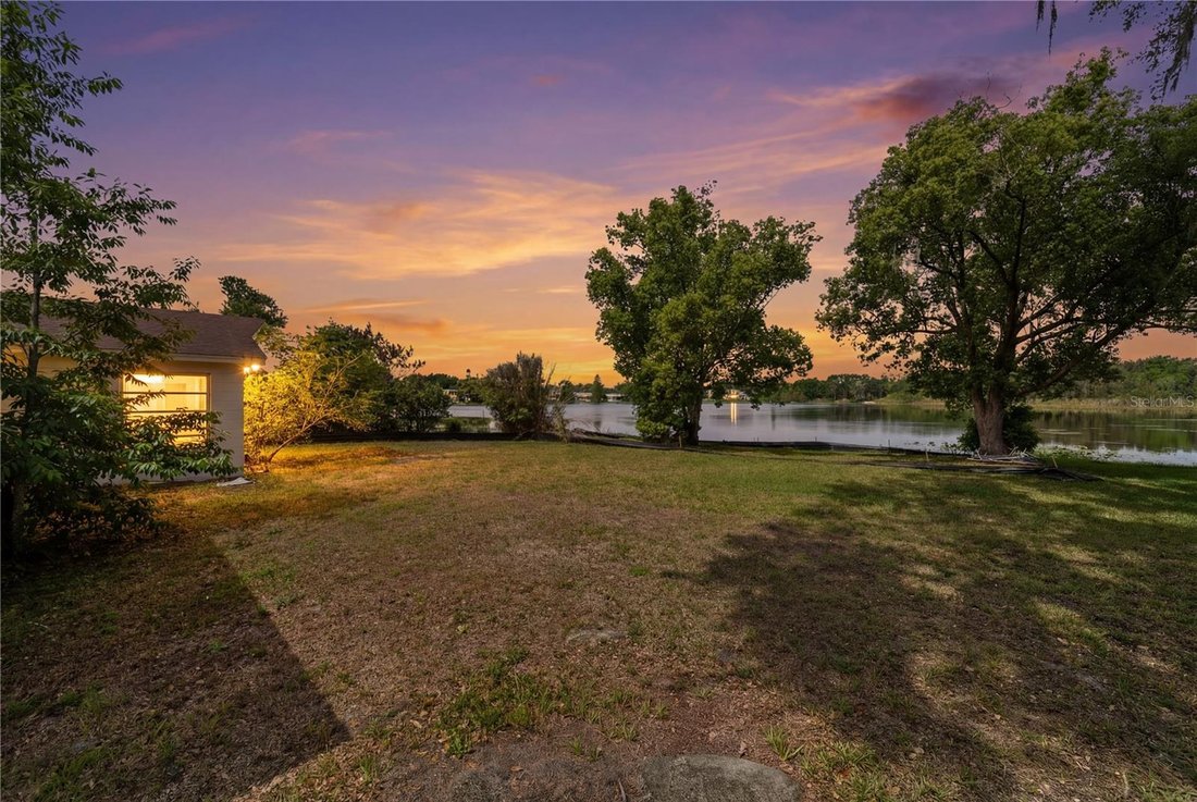 House in Winter Park, Florida, United States 2 - 17632867