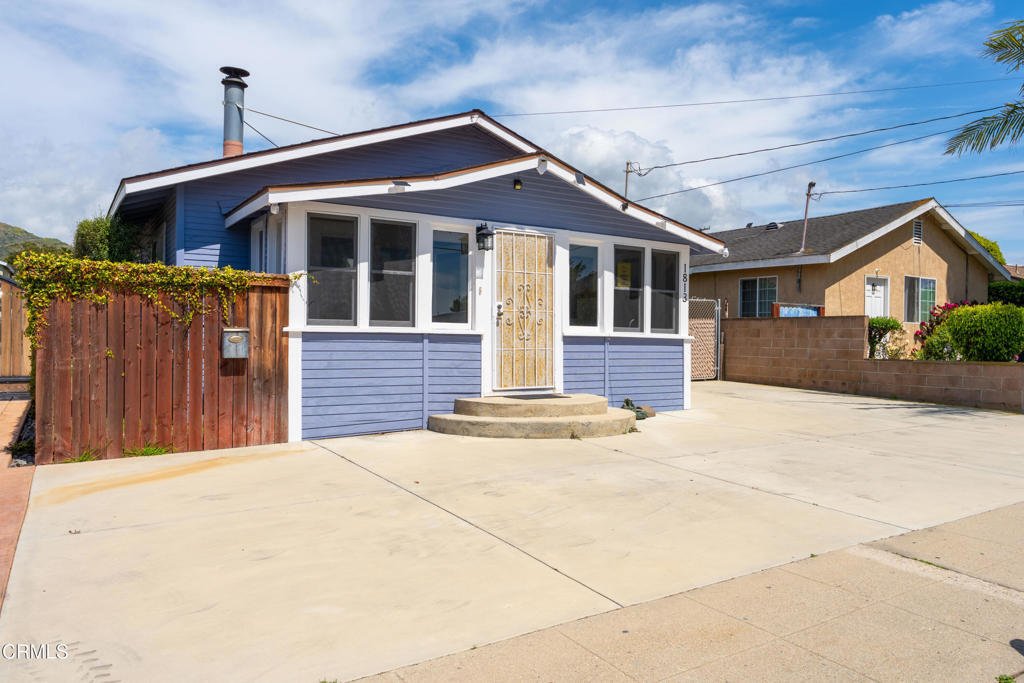 House in Ventura, California, United States 2 - 17633490