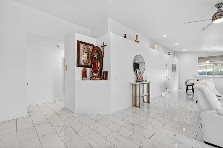House in Watsonville, California, United States 3 - 17637748