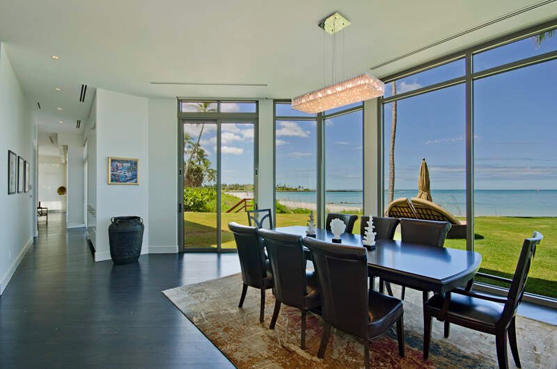 Land in Naples, Florida, United States 3 - 16185589