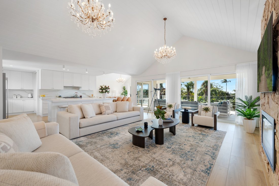 House in Vincentia, New South Wales, Australia 3 - 17641809