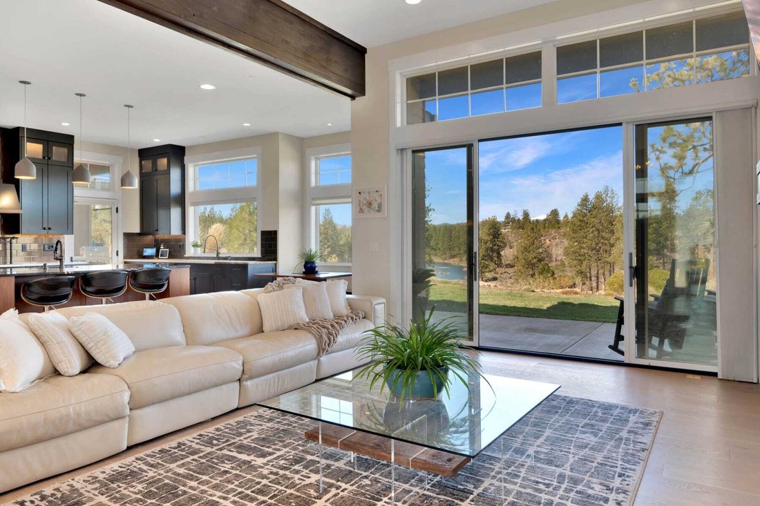 House in Bend, Oregon, United States 4 - 17630683