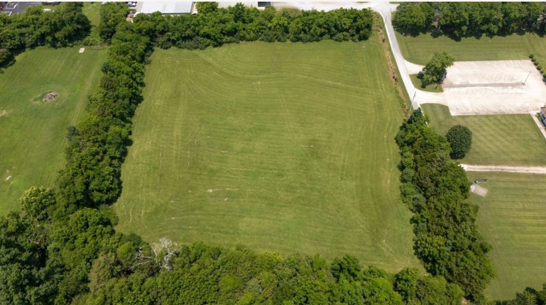 Land in Mt. Juliet, Tennessee, United States 5 - 15896387