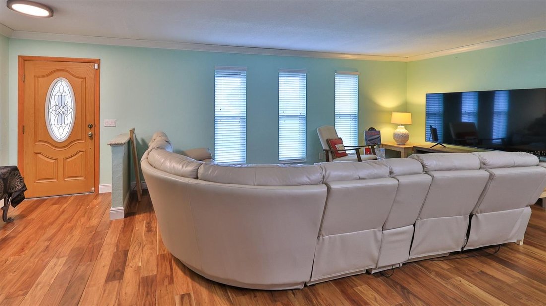 House in Edgewater, Florida, United States 4 - 17632844