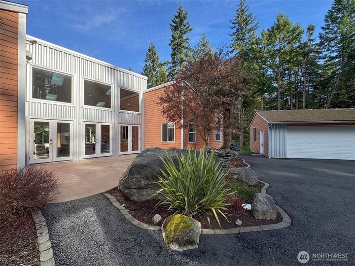 House in Sequim, Washington, United States 3 - 17635716