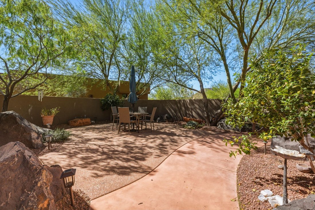 House in St. George, Utah, United States 4 - 17630750