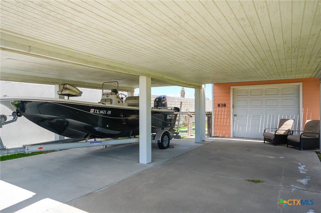 House in Rockport, Texas, United States 5 - 17631914