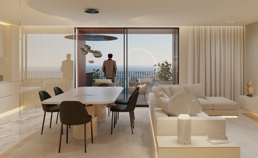 Appartamento a Santa Marinha e Sao Pedro da Afurada, Oporto, Portogallo 1