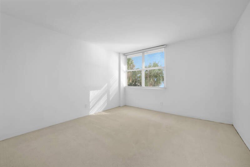 House in Naples, Florida, United States 5 - 16488778