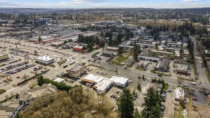 Land in Lynnwood, Washington, United States 2 - 17644230