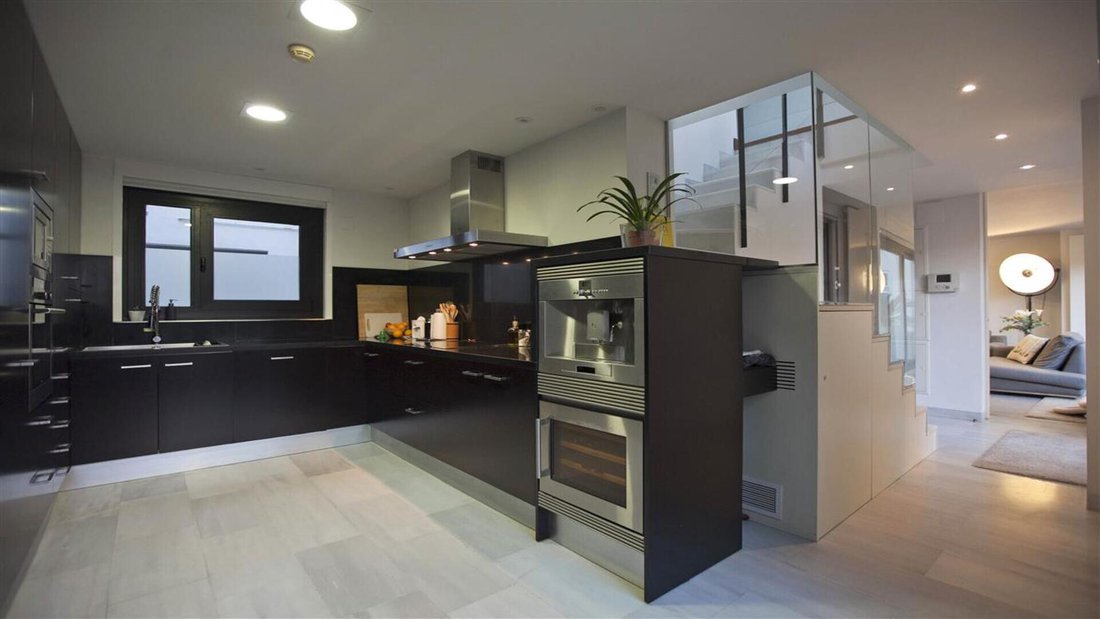 House in Ciutat Vella, Valencia, Spain 4 - 17636334