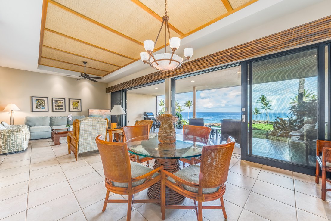 House in Kihei, Hawaii, United States 2 - 16704346