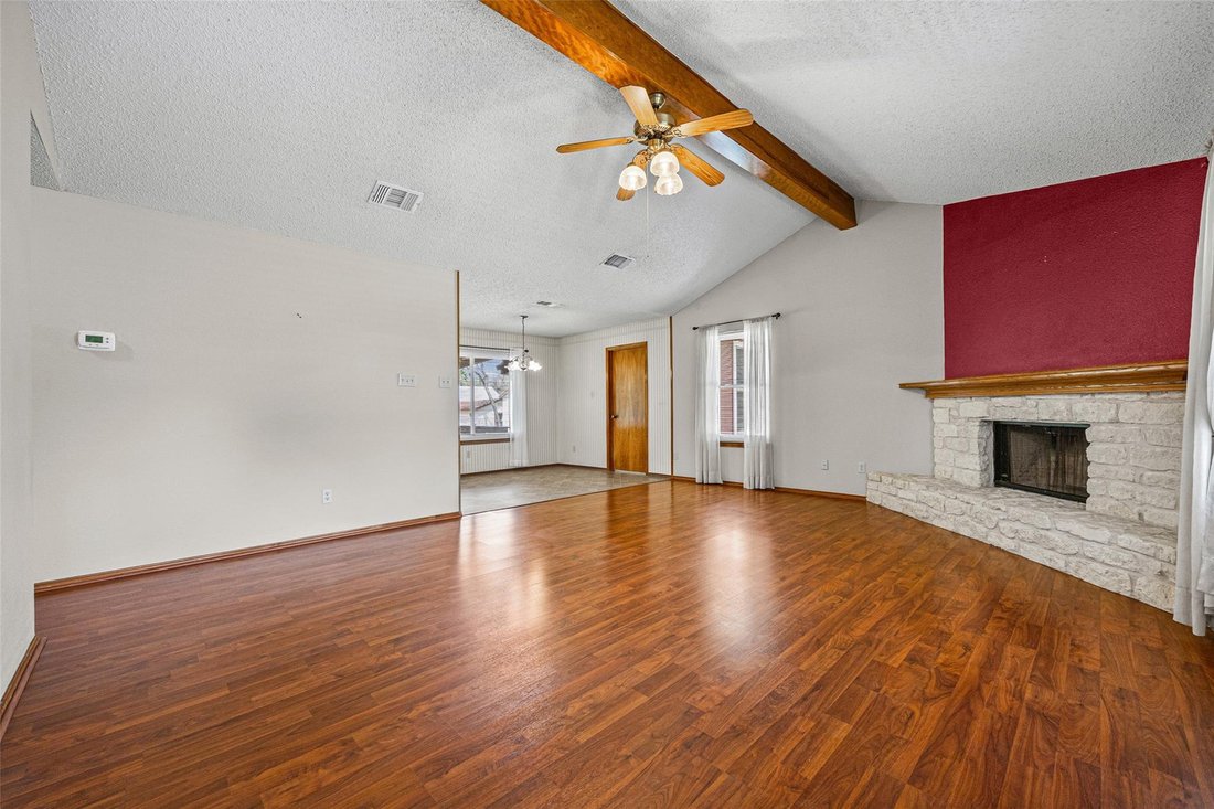 House in Austin, Texas, United States 4 - 17631817