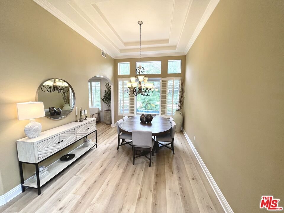 House in Santa Clarita, California, United States 4 - 17638496