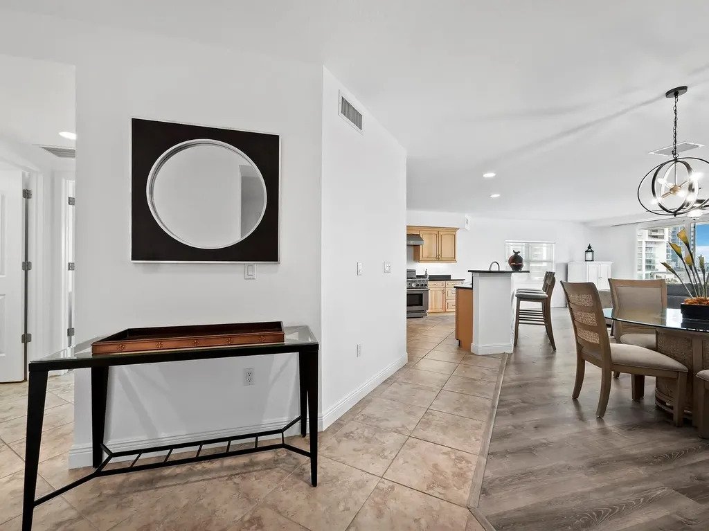 House in Sarasota, Florida, United States 4 - 15115329