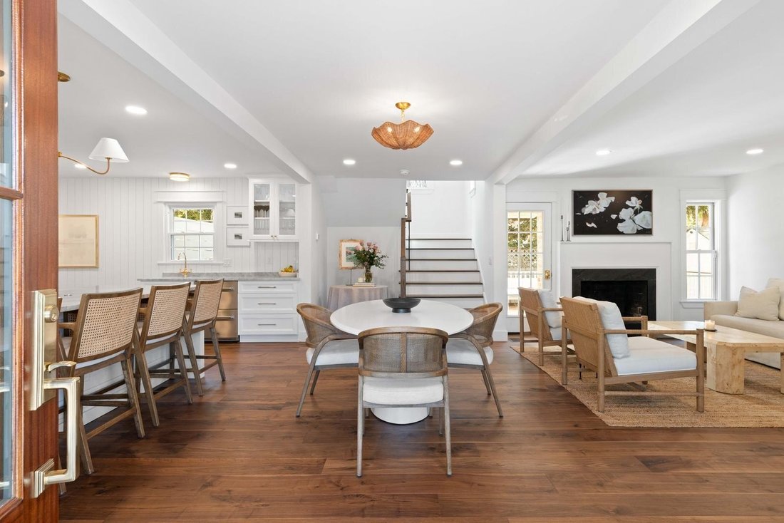 House in Mount Pleasant, South Carolina, United States 2 - 17637448