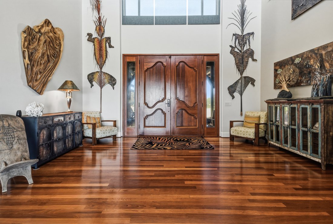 House in Hawi, Hawaii, United States 5 - 17343509