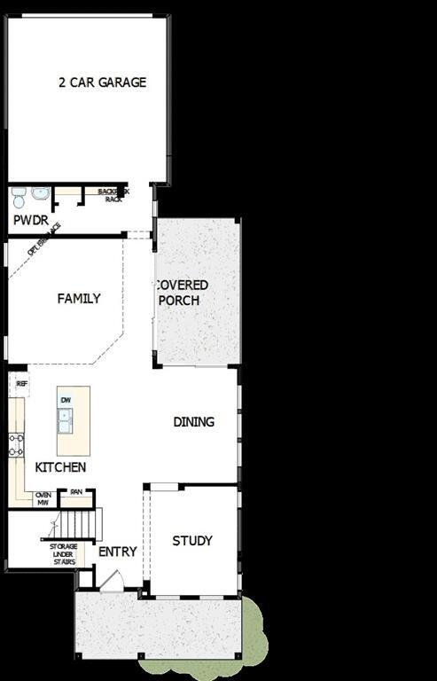 House in Fort Worth, Texas, United States 2 - 17628937
