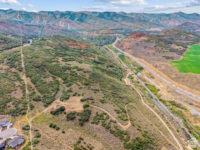 Land in Park City, Utah, United States 2 - 17638008