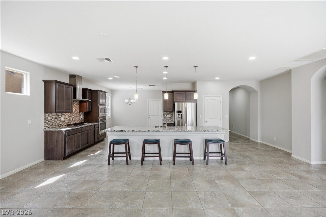House in Las Vegas, Nevada, United States 4 - 17627654