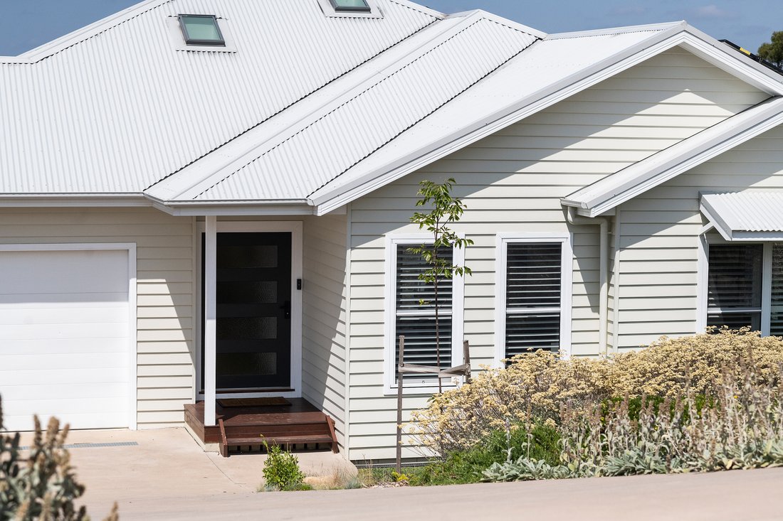 Maison à Glenquarry, Nouvelle-Galles du Sud, Australie 2 - 17639384